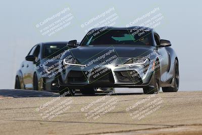 media/Dec-21-2025-Speed Ventures (Sun) [[49cb7d784c]]/Black Group/Session 1/